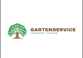 Logo von Gartenservice Lennart Adams