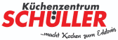 Logo von Küchenzentrum Schüller