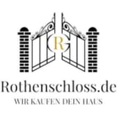 Logo von Rothenschloss GmbH