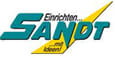 Logo von Möbelhaus Sandt GmbH