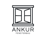 Logo von Ankur-fenster