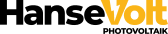 Logo von HANSEVOLT GmbH