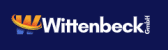 Logo von Wittenbeck GmbH