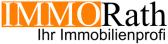 Logo von IMMORath