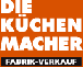 Logo von Die Küchenmacher GmbH