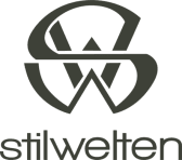 Logo von Stilwelten - M&T GmbH