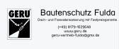 Logo von Bautenschutz Jens Gilgin
