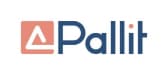 Logo von Pallit