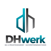 Logo von DHwerk