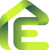 Logo von Effizientum GmbH