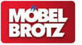 Logo von MEGA Moebel SB GmbH