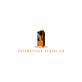Logo von WS Genussautomaten GmbH