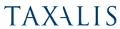 Logo von Taxalis Treuhand AG