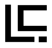 Logo von Luigi Casutt AG