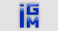 Logo von IGM Immobilien- und Grundstücksmanagement