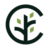 Logo von Christian Schmidt Dienstleistung