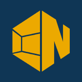 Logo von Novasax GmbH