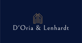 Logo von D'Oria & Lenhardt GmbH