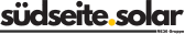 Logo von RE36 GmbH