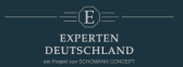 Logo von Schonmann 2 Protection