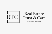 Logo von RTC GmbH
