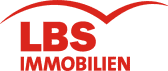 Logo von LBS Krefeld