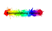 Logo von Raumgestaltung clemens