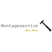 Logo von Montageservice Marc Meiser