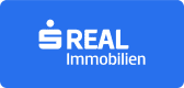 Logo von s Real Immobilienvermittlung GmbH - Wien