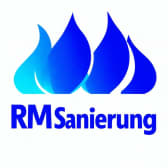 Logo von Rm sani