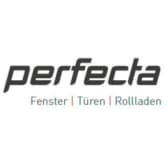 Logo von Perfecta Werksvertretung Angermann