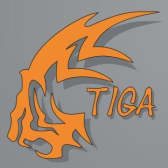 Logo von TIGA – Fußbodentechnik