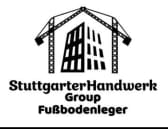 Logo von Stuttgarter Handwerksbau