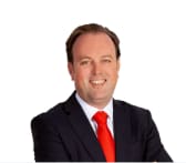 Logo von Stefan Mingers