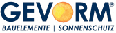 Logo von GEVORM