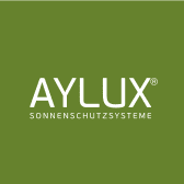 Logo von Aylux Gelsenkirchen GmbH