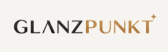 Logo von Glanzpunkt