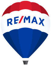 Logo von TrustyFellow GmbH RE/MAX Immobilien