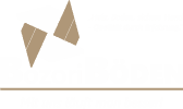Logo von Bozori Parkett