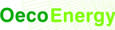 Logo von OecoEnergy GmbH