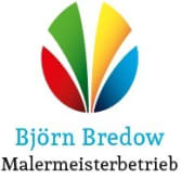Logo von Björn Bredow