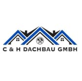 Logo von C&H Dachbau GmbH