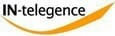 Logo von IN-telegence GmbH