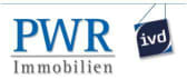 Logo von Peter Rümmele