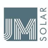 Logo von JM Imvest GmbH