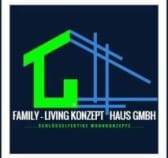 Logo von Wohnbau und Immobilien Zentrum Bayern eG