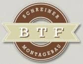 Logo von Oliver Herbst Holz- und Bautenschutz