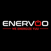 Logo von Enervoo GmbH