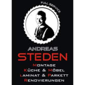 Logo von Bau Mit Schlau Andreas Steden
