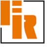 Logo von Friedrich Rohwedder GmbH